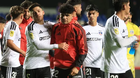 Claudio Aquino y sus roles en el esquema