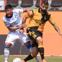 Ojo, Colo Colo: ¿A qué hora juega Huachipato vs Coquimbo y qué canal transmite?