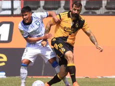 Ojo, Colo Colo: ¿A qué hora juega Huachipato vs Coquimbo y qué canal transmite?