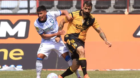 ¿A qué hora juega Huachipato vs Coquimbo Unido y qué canal transmite la Copa de la Liga?