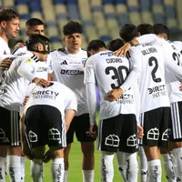 Delegación del Biobío advierte a Colo Colo por futuros partidos en la zona