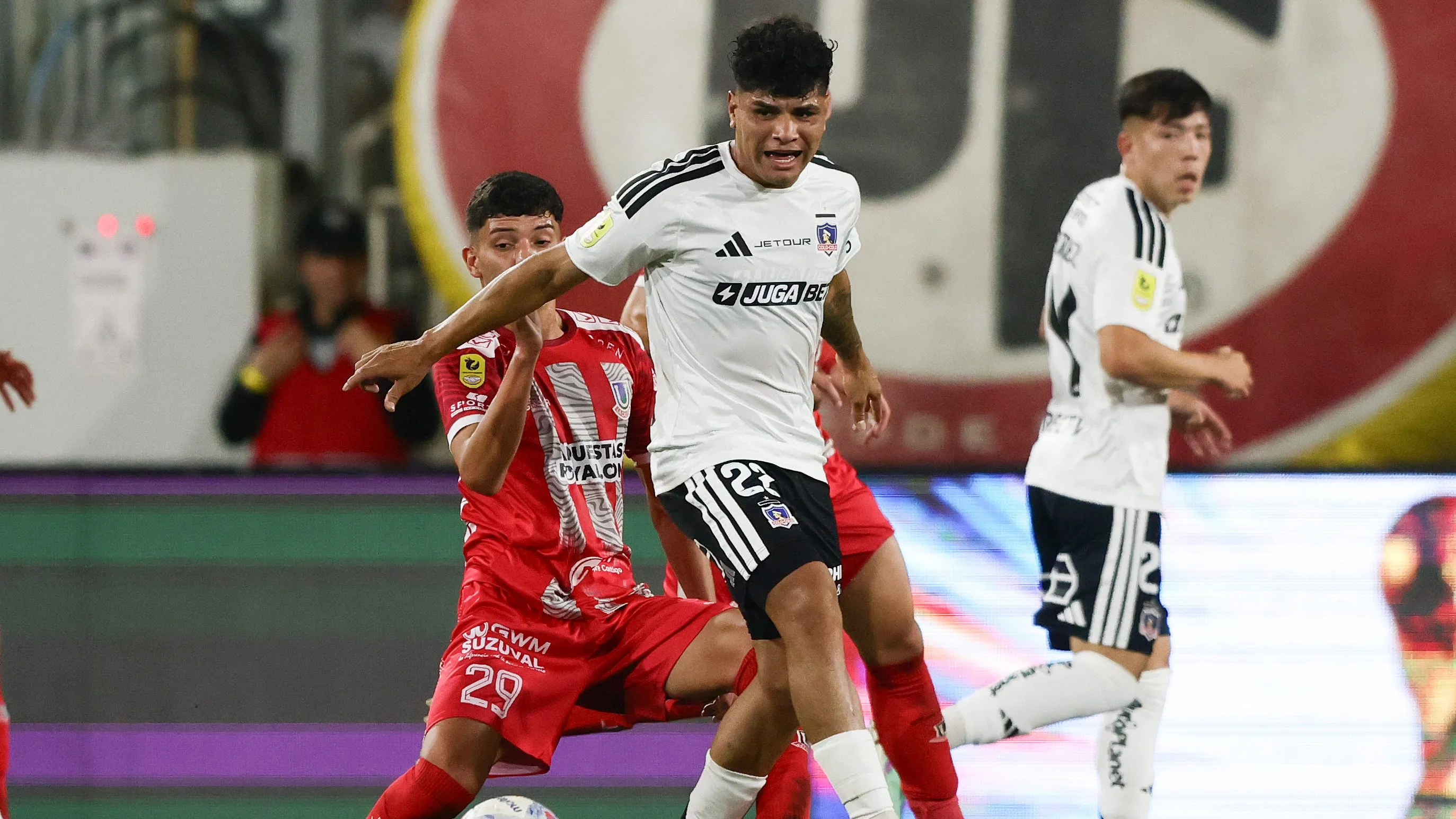 Claudio Aquino dispuesto a jugar donde sea