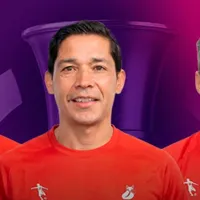 Se confirma postergación del Duelo de Leyendas: esta es la razón