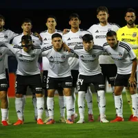 Histórico albo se rinde ante uno de los refuerzos: "Es un jugadorazo"