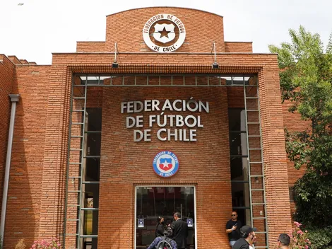 ¡Aprueban reforma de la Ley de Sociedades Anónimas Deportivas!