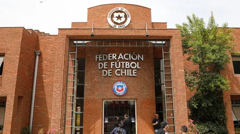 Atención Colo Colo y Blanco y Negro: Aprueba modificación a la Ley de Sociedad Anónimas