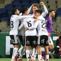 ¿Cambios? Blanco y Negro fija fecha para la Junta de Accionistas