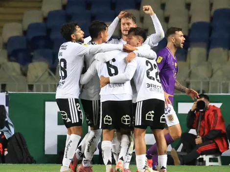 ¿Cambios? Blanco y Negro fija fecha para la Junta de Accionistas