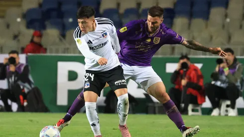 Confirman programación para próximos partidos de Colo Colo en el campeonato.