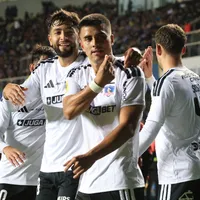 CSD Colo Colo destaca reforma de la Ley SADP: "Nos va a permitir..."