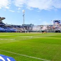 ¿Cuánto costará el nuevo Estadio Monumental?