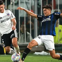 Colo Colo y el liderato: ¿Cómo llega Huachipato a la tercera fecha?