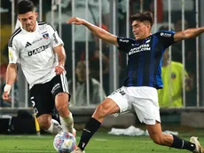 Colo Colo y el liderato: ¿Cómo llega Huachipato a la tercera fecha?