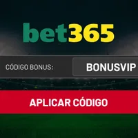 Código bonus bet365: “BONUS***” en 2026