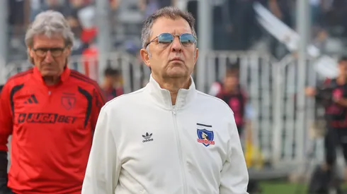 Aníbal Mosa valora la aprobación de la reforma a las Sociedades Anóninas Deportivas que se discutió por 10 años en el Congreso.