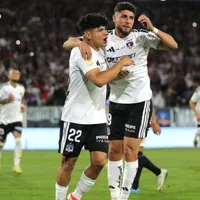Colo Colo informa venta de entradas para el duelo contra Huachipato