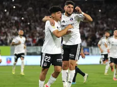 Colo Colo informa venta de entradas para el duelo contra Huachipato
