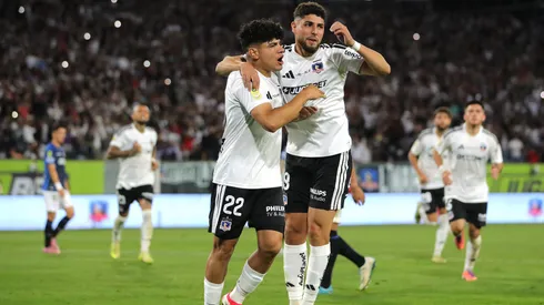 Venta de entradas para Colo Colo vs Huachipato.