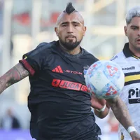Ojo Colo Colo: Los criterios de desempate en la Copa de la Liga