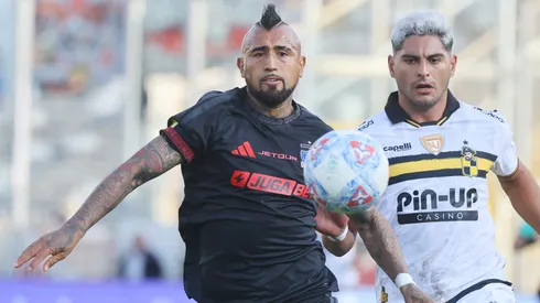 El criterio de desempate en la fase de grupos de la Copa de la Liga.