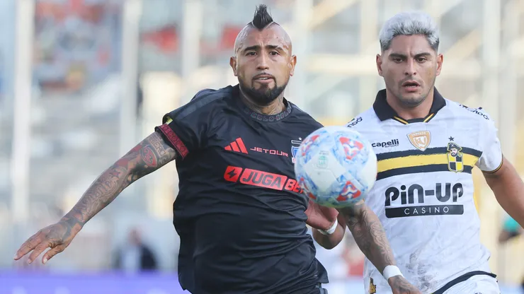 El criterio de desempate en la fase de grupos de la Copa de la Liga.