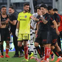 Tras Concepción: El tiempo que pasará Colo Colo sin jugar en la Liga de Primera