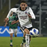 Formados en Macul: Dos ex Colo Colo en Huachipato que podrían estar el miércoles