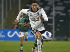 Formados en Macul: Dos ex Colo Colo en Huachipato que podrían estar el miércoles