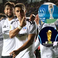 ¡Insólito tope de fecha de la Copa de la Liga con el Mundial 2026!