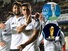 ¡Insólito tope de fecha de la Copa de la Liga con el Mundial 2026!