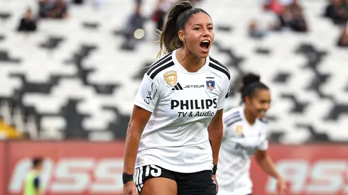 ¿A qué hora juega Colo Colo Femenino vs Unión Española?