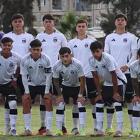 ¿Por qué el partido de Colo Colo vs Everton es pospuesto?