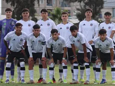 ¿Por qué el partido de Colo Colo vs Everton es pospuesto?