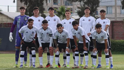 ¿Por qué el partido de Colo Colo vs Everton es pospuesto?