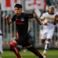 Lea Hernández y la regla del Sub 21: "Prefiero que sea..."