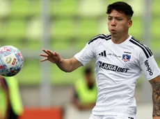 Lea Hernández opina sobre la rotación ofensiva con Marchant y Pastrán