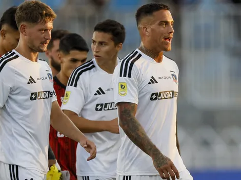 Incógnita defensiva: ¿Alinear a los habituales o al central que perdió peso?