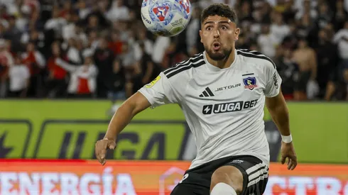 Los delanteros no han sido los protagonistas en los últimos juegos