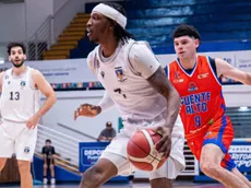 ¿A qué hora juega Colo Colo vs Español y qué canal transmite la LNB?