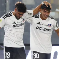 Correa sigue lesionado: La opción de juntar a Romero y Cuevas en el ataque