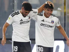 Correa sigue lesionado: La opción de juntar a Romero y Cuevas en el ataque