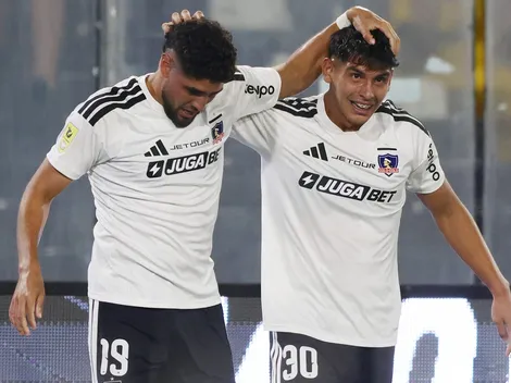 Correa sigue lesionado: La opción de juntar a Romero y Cuevas en el ataque