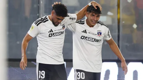 La alternativa que hay en ataque