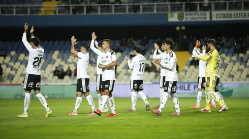 Gran factor de alta participación en el equipo