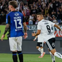 El complejo presente que vive Huachipato, próximo rival de Colo Colo