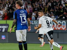 El complejo presente que vive Huachipato, próximo rival de Colo Colo