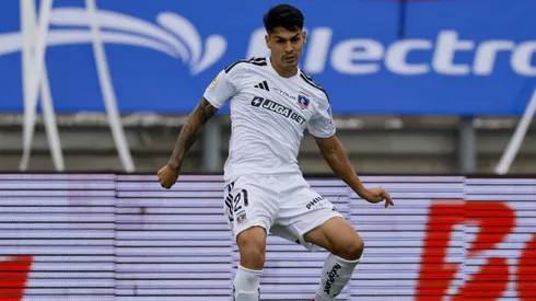 Erick Wiemberg y su oportunidad de oro