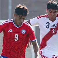 Tras gran actuación en Sub 20 ¿Los jóvenes demuestran potencial para más minutos?