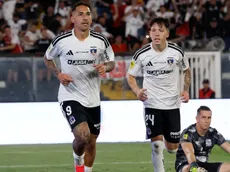 ¿Cuándo regresa Javier Correa de su lesión?