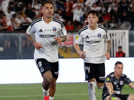 ¿Cuándo regresa Javier Correa de su lesión?